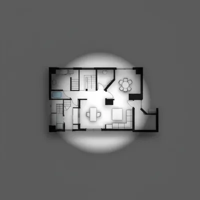 Illustration pins - Image 1