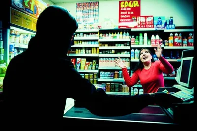 Illustration robs - Image 1