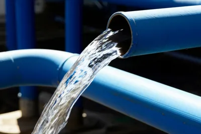 Illustration continuous - Image 1