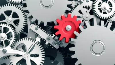 Illustration essential