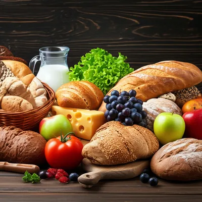 Illustration tacks - Image 1