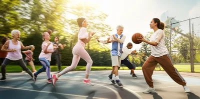 Illustration exercises - Image 1