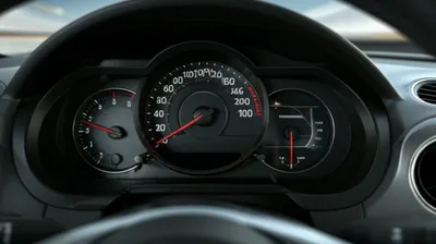 Illustration ton - Image 1