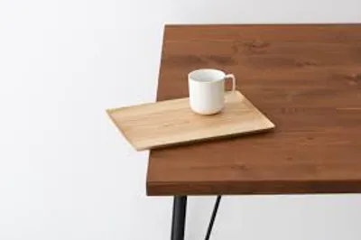 Illustration prominently - Image 2