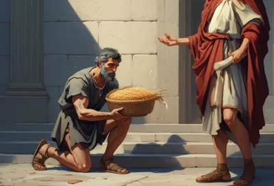 Illustration cannons - Image 1