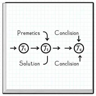 Illustration demonstrate - Image 1