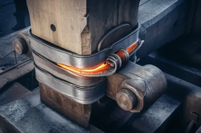 Illustration hurts - Image 1