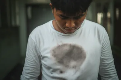 Illustration blot - Image 1