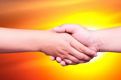 Illustration met - Image 1