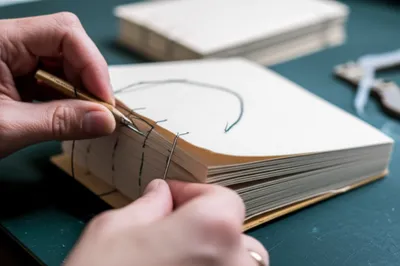 Illustration forwarded - Image 1