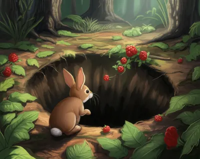 Illustration train - Image 1