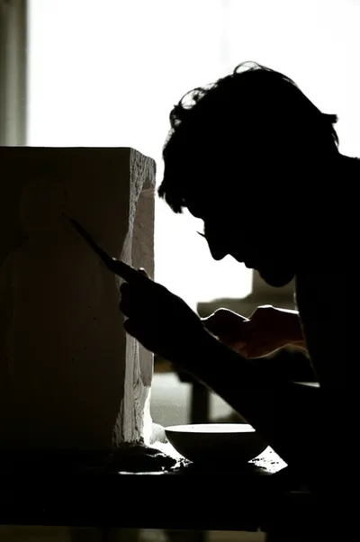 Illustration definitions - Image 2