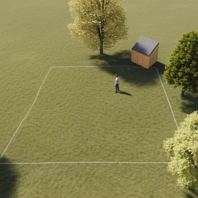 Illustration rods - Image 1