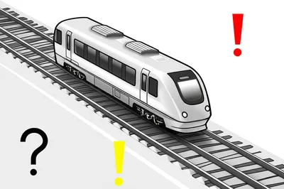 Illustration stops - Image 1