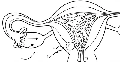 Illustration porked - Image 1