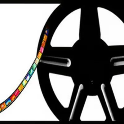 Illustration treatments - Image 1