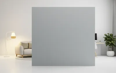 Illustration septum - Image 1