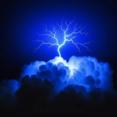 Illustration gnome - Image 1