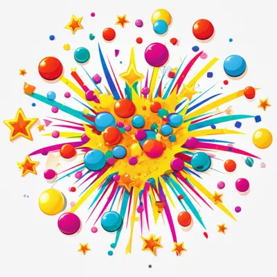 Illustration bounces - Image 1