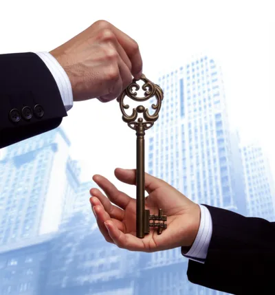 Illustration takeover - Image 1