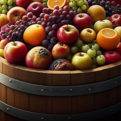 Illustration deaconed - Image 1