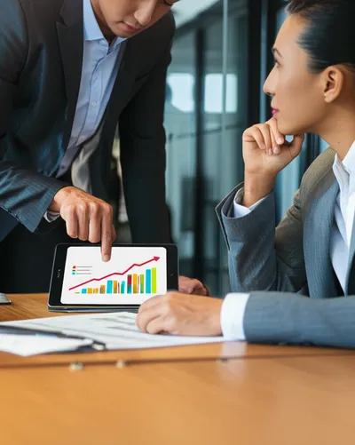 Illustration briefs - Image 1