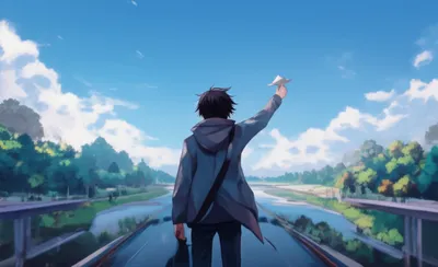 Illustration remitting - Image 1