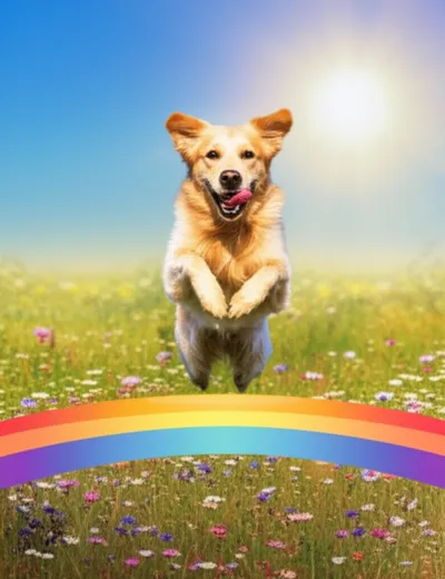 Illustration bounds - Image 1