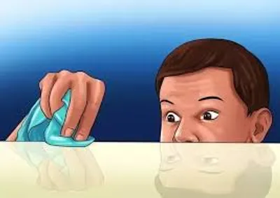 Illustration superficial - Image 5