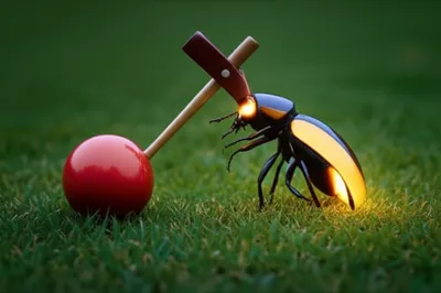 Illustration mallets - Image 1