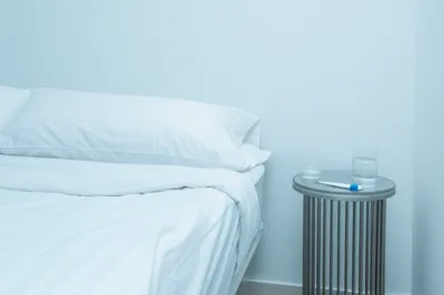 Illustration clinical - Image 1