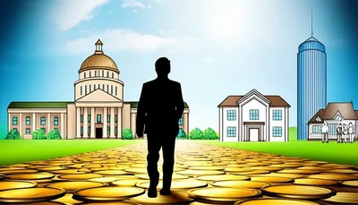 Illustration wherewithal - Image 1