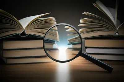 Illustration cf - Image 1