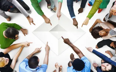 Illustration popular - Image 1