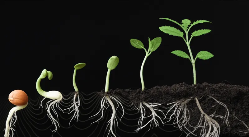 Визуальная иллюстрация слова «tracked» - Отслеживать, следить