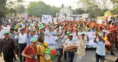 Illustration festivity - Image 2