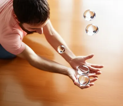 Illustration mishandling - Image 1