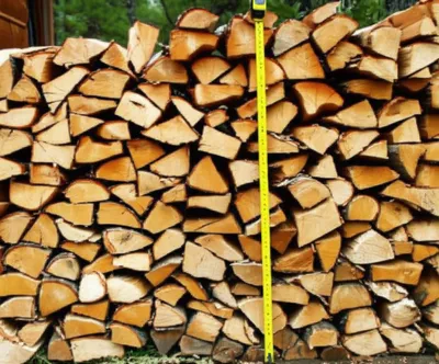 Illustration cordage - Image 1