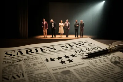 Illustration notice - Image 1