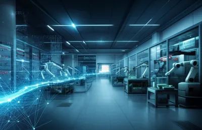 Illustration built - Image 1