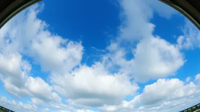 Illustration pavilion - Image 1