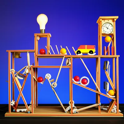 Illustration mean - Image 1