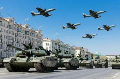 Illustration demonstration - Image 1