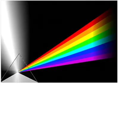 Illustration dispersing - Image 1