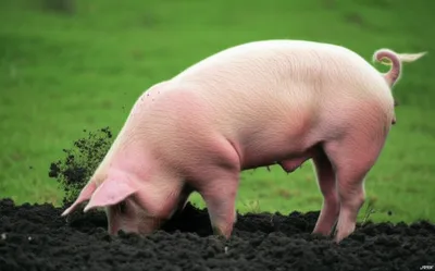 Illustration routing - Image 1