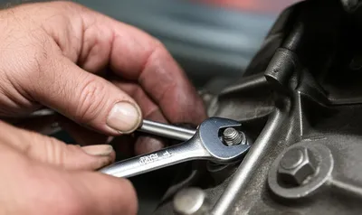 Illustration employed - Image 1