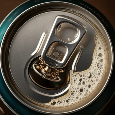 Illustration widgets - Image 1