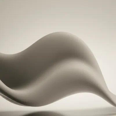 Illustration rock - Image 1