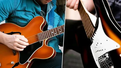 Illustration acoustic - Image 1