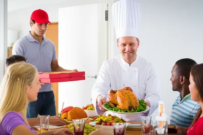 Illustration supplying - Image 1